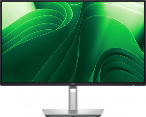 MONITOR DELL PRO PLUS LED 23,8” P2425DE 100Hz - Galeria zdjęcie 2
