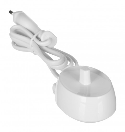 Braun Oral-B Szczoteczka elektryczn iO5 Quite White - Galeria zdjęcie 16