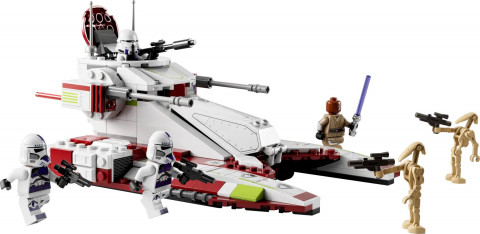 LEGO STAR WARS 75342-03.jpg