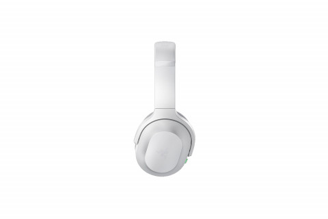 Razer Barracuda Mercury White - Galeria zdjęcie 2