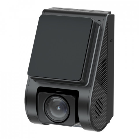 Rejestrator trasy VIOFO A119 MINI 2-G GPS - Galeria zdjęcie 4