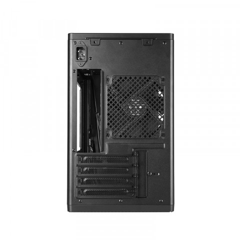 OBUDOWA CHIEFTEC UNI BX-10B-M-OP - Galeria zdjęcie 4