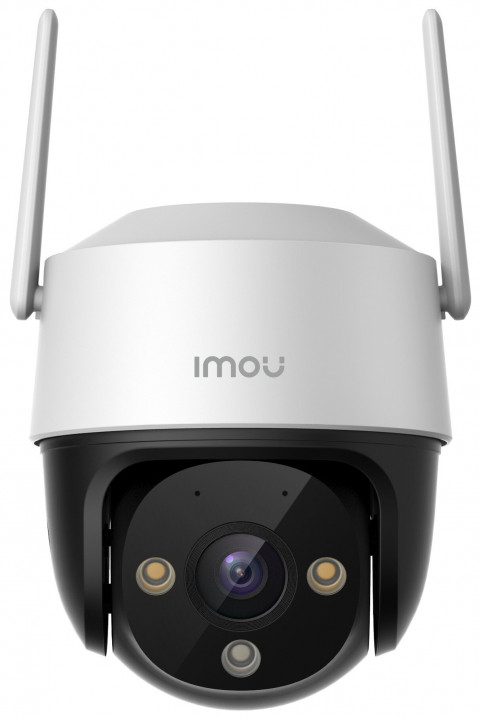 Kamera IMOU Outdoor Camera Cruiser SE + 5MP - Galeria zdjęcie 1