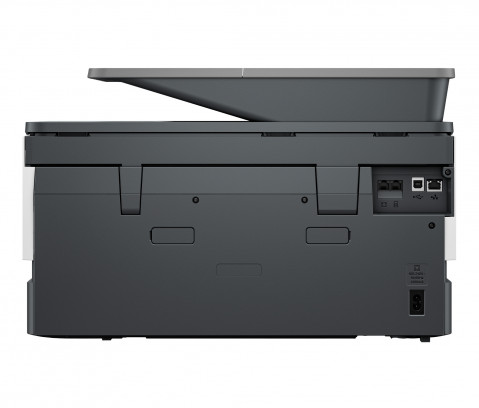 Urządzenie wielofunkcyjne HP OfficeJet Pro 9120b - Galeria zdjęcie 13