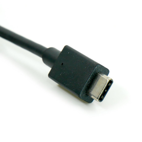 HP USB-C to VGA Adapter - Galeria zdjęcie 4