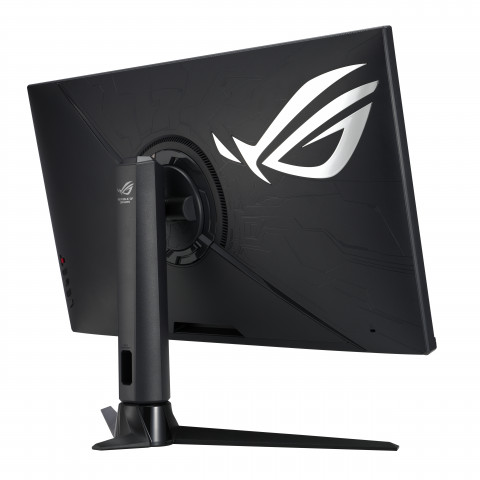 MONITOR ASUS 32" XG32AQ ROG Strix - Galeria zdjęcie 5
