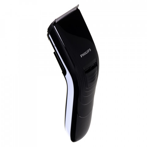 Maszynka do strzyżenia PHILIPS QC 5115/15 - Galeria zdjęcie 4