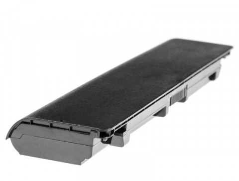 GREEN CELL BATERIA TS13V2 4400 MAH 10.8V - Galeria zdjęcie 3