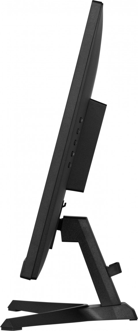 MONITOR IIYAMA LED 27" G2770QSU-B6 180Hz - Galeria zdjęcie 7