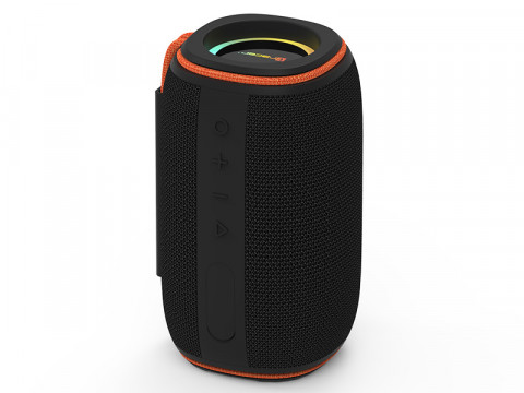 TRACER GŁOŚNIK TWS XTREMEBEAT MID BLUETOOTH RGB - Galeria zdjęcie 12