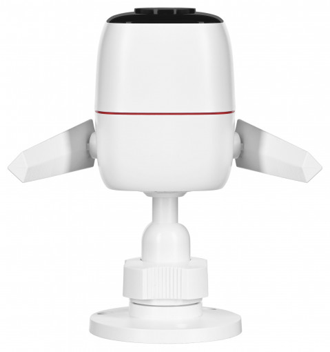 Kamera TP-LINK Tapo C325WB - Galeria zdjęcie 7