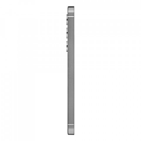 Smartfon Samsung Galaxy S24 (S921) 8/128GB 6,2" 2340x1080 4000mAh 5G Dual SIM szary - Galeria zdjęcie 5