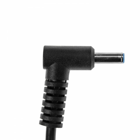 GREEN CELL ZASILACZ AD74P HP 19.5V 2.31A 45W - Galeria zdjęcie 5