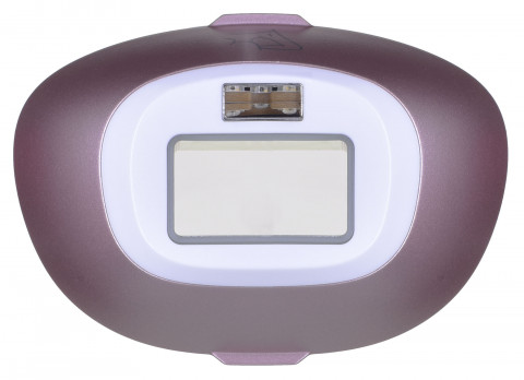Depilacjia światłem PHILIPS LUMEA BRI 977/00 - Galeria zdjęcie 12