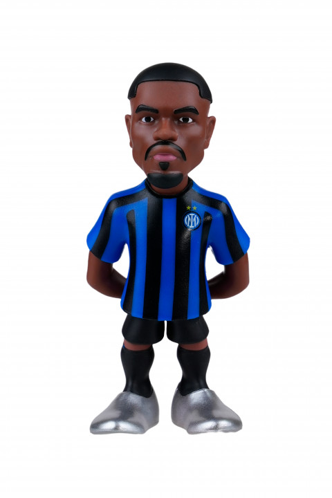 MINIX INTER MEDIOLAN - MARCUS THURAM - Galeria zdjęcie 2
