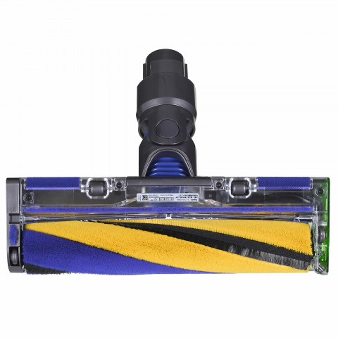 Odkurzacz DYSON V15s Detect Submarine - Galeria zdjęcie 23