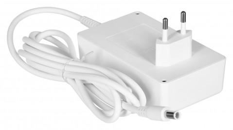Depilacjia światłem PHILIPS LUMEA BRI 977/00 - Galeria zdjęcie 16