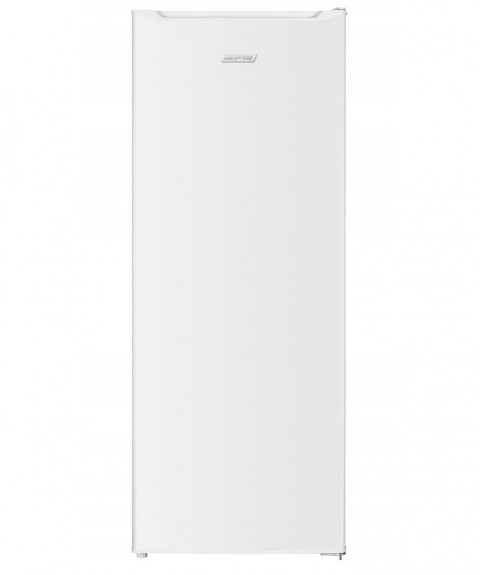 Zamrażarka szufladowa MPM-182-ZS-14 - Galeria zdjęcie 1