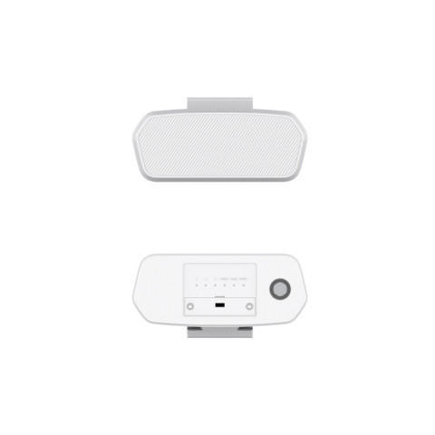 Router ZTE MC889A Pro 5G - Galeria zdjęcie 3