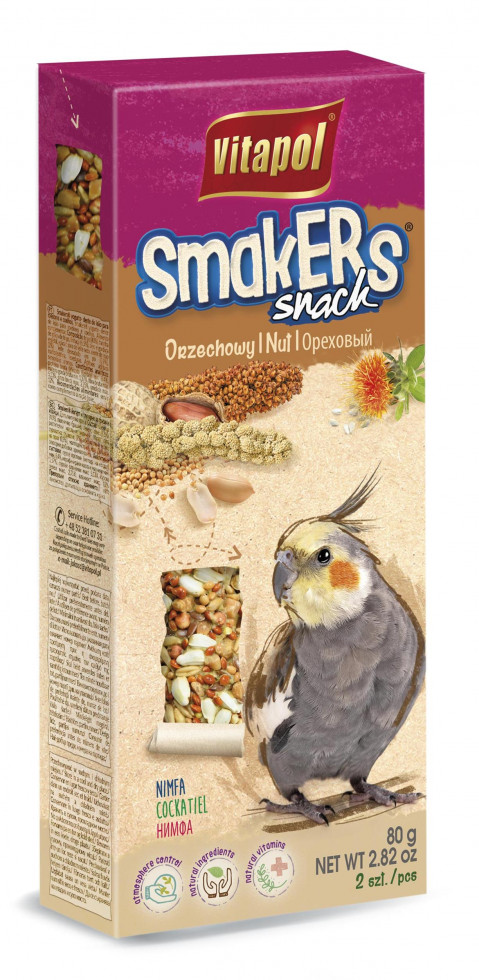 smakers-snack-orzechowy-dla-nimfy-2-szt-zvp-2207.jpg