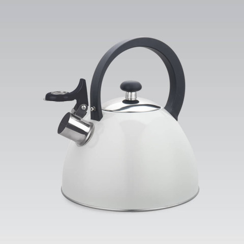 Czajnik 2,5L MAESTRO MR-1302-WG - Galeria zdjęcie 4