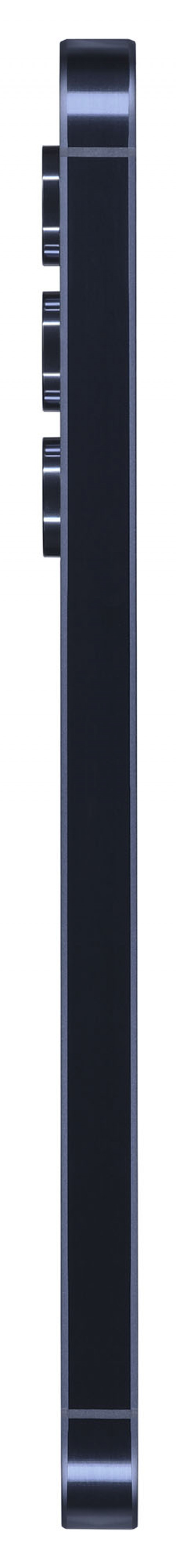Smartfon Samsung Galaxy A55 (A556) 5G 8/256GB Awesome Navy - Galeria zdjęcie 11