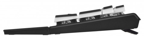 GAMENDKLA0007_12.jpg