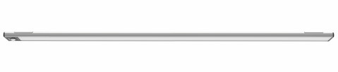 Lampka do szafy z czujnikiem ruchu Yeelight Closet Light 60cm YLCG006 (srebrny) 2700K - Galeria zdjęcie 4