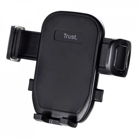 Uchwyt do telefonu TRUST RUNO(24983) - Galeria zdjęcie 1