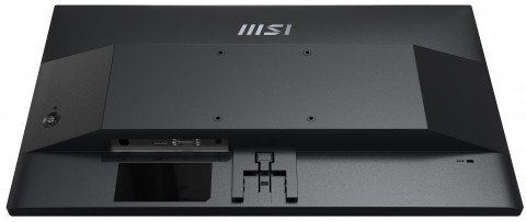 Monitor MSI PRO PRO MP245V - Galeria zdjęcie 11