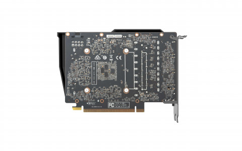 66926133|3|ProductImage|2022-09-19 14:40:41