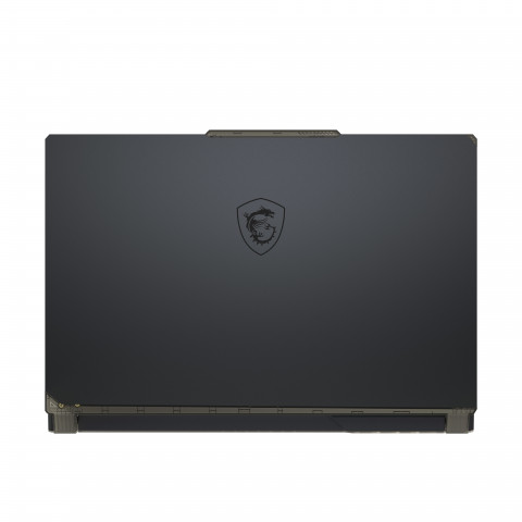 MSI Cyborg 15 A13VF-1484XPL i7-13620H 15,6"FHD 144Hz AG IPS-Level 16GB DDR5 5200 SSD512 RTX 4060 8GB NoOS - Galeria zdjęcie 5