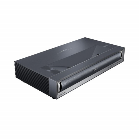 LASER TV HISENSE PX3 80-150" 4K - Galeria zdjęcie 3