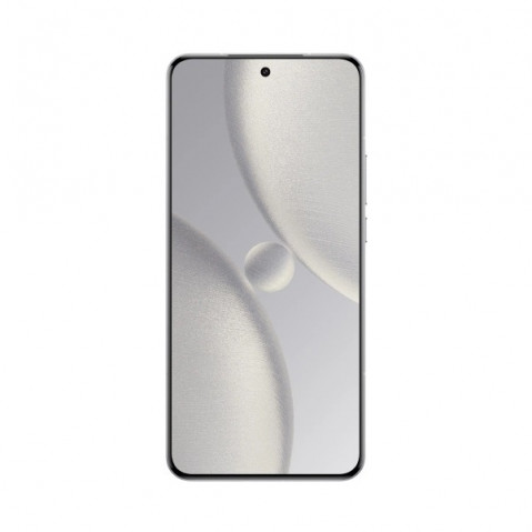 Xiaomi 15 Ultra 5G 16/512GB DS. White - Galeria zdjęcie 2