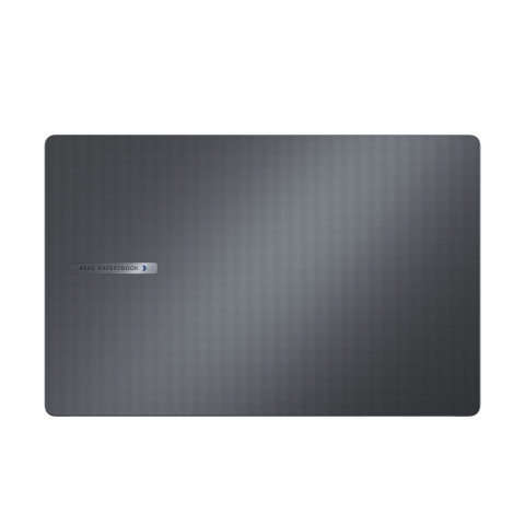 ASUS ExpertBook B1503CVA-S71619X i5-1335U 15.6"FHD 300nits 60Hz AG 16GB DDR5 SSD512 Intel UHD Graphics WLAN+BT Cam720p FingerPrint 42WHrs W11Pro Gentle Grey 3Y OnSite - Galeria zdjęcie 7