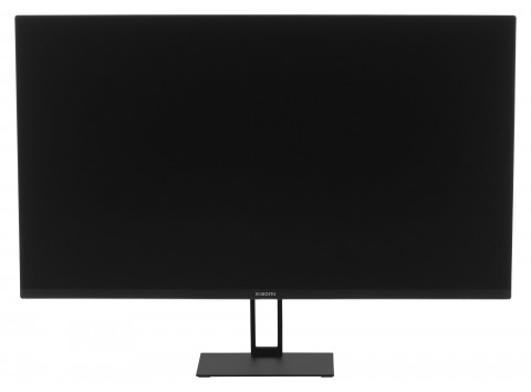 Monitor Xiaomi 27” IPS G27i 165Hz - Galeria zdjęcie 2