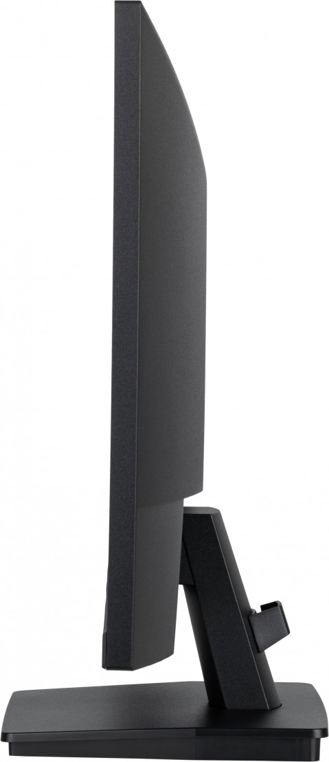 MONITOR IIYAMA LED 23,8" XU2493HSU-B7 - Galeria zdjęcie 4