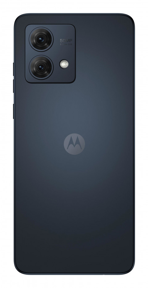 Motorola Moto G84 5G 8/256GB Midnight Blue - Galeria zdjęcie 8
