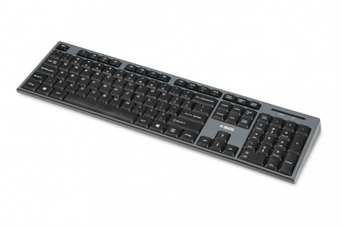 ZESTAW I-BOX DESKTOP PRO KIT KLAW. I MYSZ - Galeria zdjęcie 2