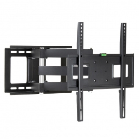 UCHWYT DO LED/LCD/PLAZMA ART 32-65" 70kg AR-80 - Galeria zdjęcie 1