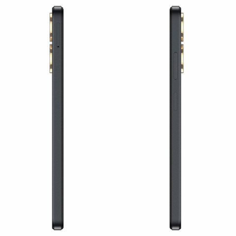 Smartfon Nubia Neo 8/256GB War-Damaged Yellow - Galeria zdjęcie 9