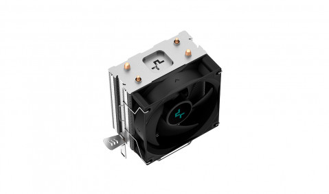 Chłodzenie DeepCool AG200 (R-AG200-BKNNMN-G) - Galeria zdjęcie 3