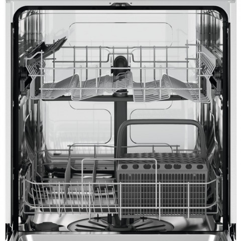 Zmywarka do zabudowy ELECTROLUX EES27200L - Galeria zdjęcie 3