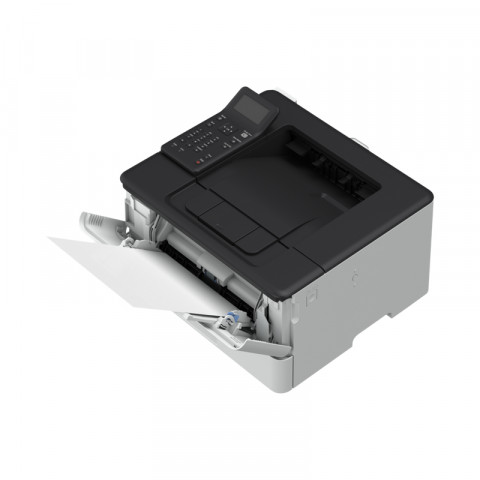 Drukarka Canon i-Sensys LBP243DW 5952C013 - Galeria zdjęcie 3