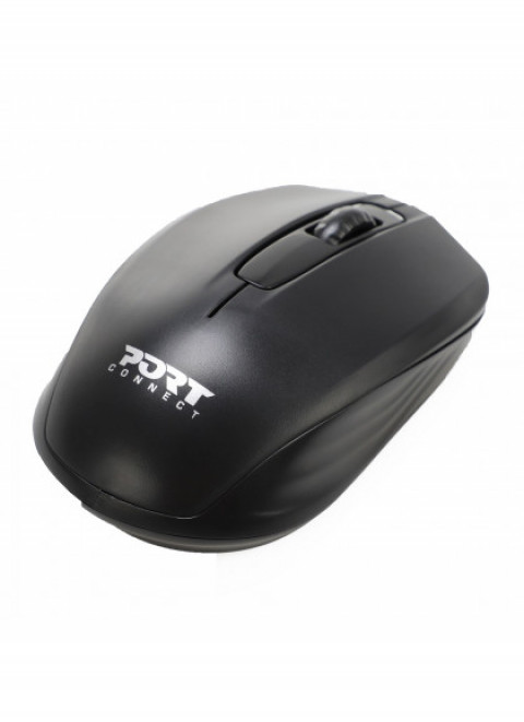 Torba na laptopa PORT DESIGNS PREMIUM PACK 17.3 - Galeria zdjęcie 4