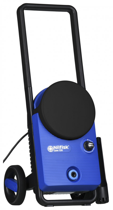 NILFISK Myjka CORE 130-6 PowerControl - Galeria zdjęcie 5