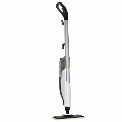 Parownica KARCHER SC 2 Upright - 1.513-500.0 - Galeria zdjęcie 4