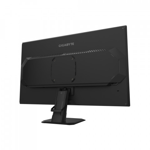 MONITOR GIGABYTE LED 27" GS27U 160Hz - Galeria zdjęcie 4