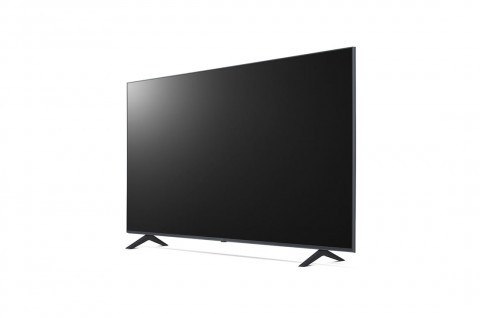 Telewizor LG 75UR78003LK LED 75'' 4K Ultra HD WebOS 23 Dolby Digital DVB-T2 Czarny - Galeria zdjęcie 3