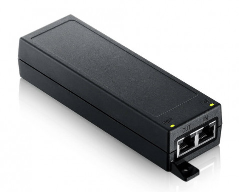 Zasilacz ZyXEL POE12-30W-EU0101F - Galeria zdjęcie 4